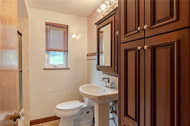 196 E Ridgewood Dr, Seven Hills, OH 44131 - photo 12