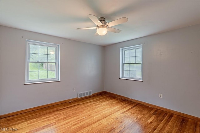 196 E Ridgewood Dr, Seven Hills, OH 44131 - photo 14