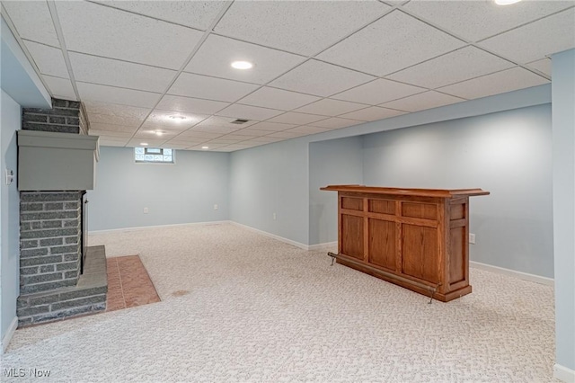 196 E Ridgewood Dr, Seven Hills, OH 44131 - photo 23