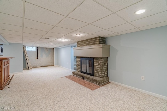 196 E Ridgewood Dr, Seven Hills, OH 44131 - photo 24