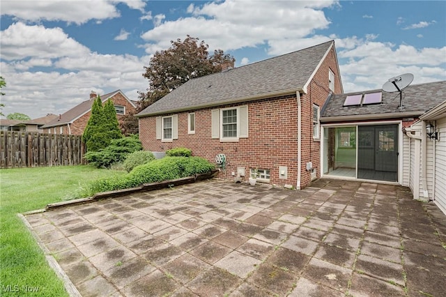 196 E Ridgewood Dr, Seven Hills, OH 44131 - photo 27