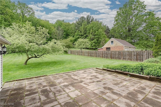 196 E Ridgewood Dr, Seven Hills, OH 44131 - photo 28