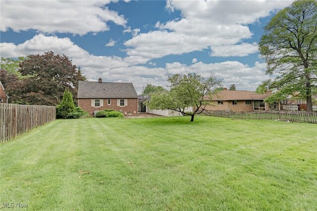 196 E Ridgewood Dr, Seven Hills, OH 44131 - photo 29