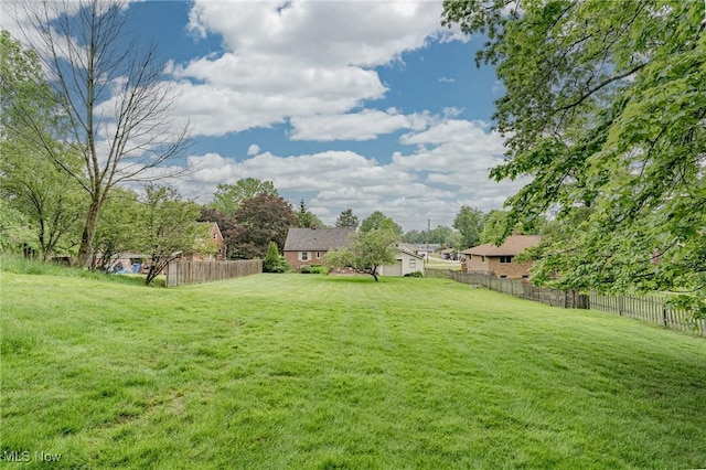 196 E Ridgewood Dr, Seven Hills, OH 44131 - photo 30