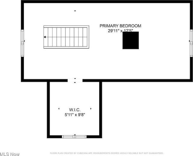 196 E Ridgewood Dr, Seven Hills, OH 44131 - photo 34