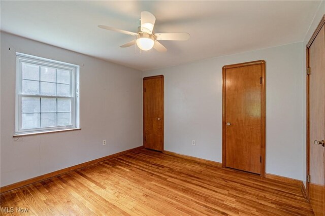 196 E Ridgewood Dr, Seven Hills, OH 44131 - photo 15