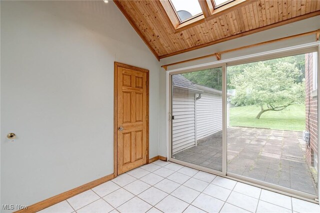 196 E Ridgewood Dr, Seven Hills, OH 44131 - photo 17