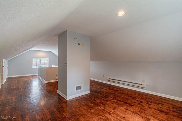 196 E Ridgewood Dr, Seven Hills, OH 44131 - photo 20