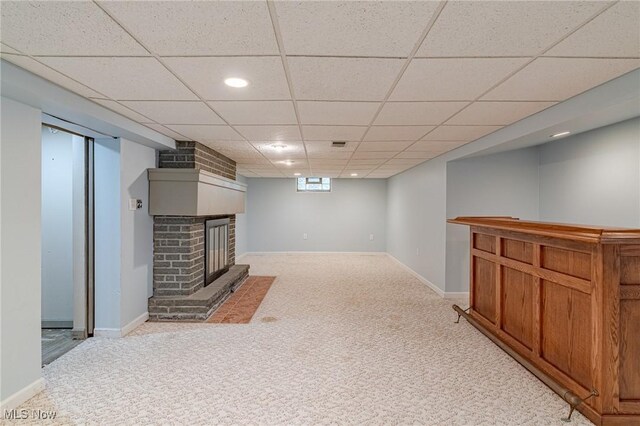 196 E Ridgewood Dr, Seven Hills, OH 44131 - photo 22