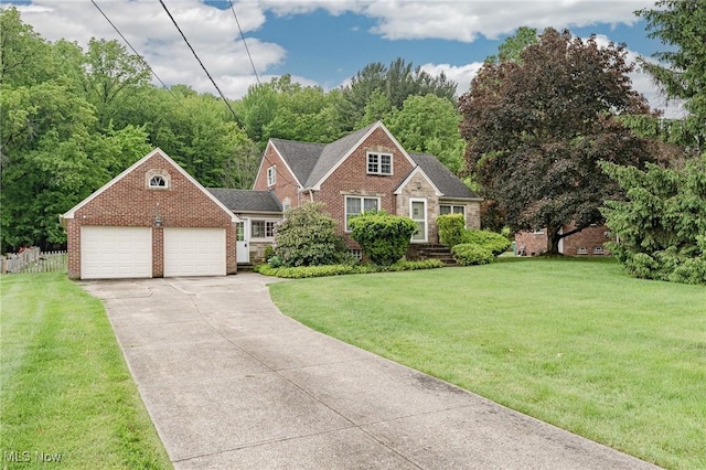 196 E Ridgewood Dr, Seven Hills, OH 44131 - photo 2