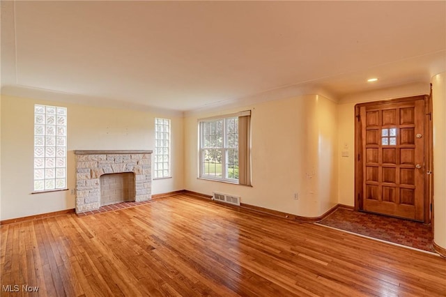 196 E Ridgewood Dr, Seven Hills, OH 44131 - photo 4