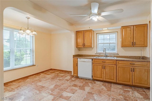 196 E Ridgewood Dr, Seven Hills, OH 44131 - photo 7