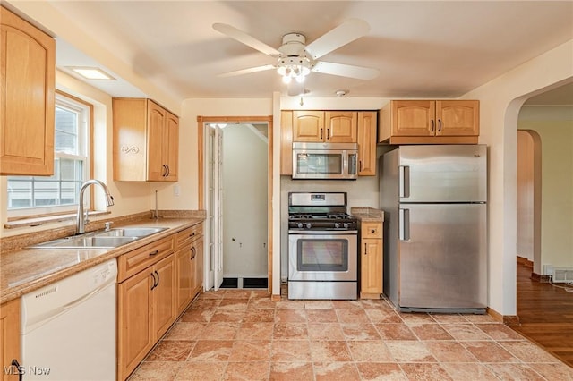 196 E Ridgewood Dr, Seven Hills, OH 44131 - photo 8