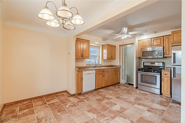 196 E Ridgewood Dr, Seven Hills, OH 44131 - photo 9