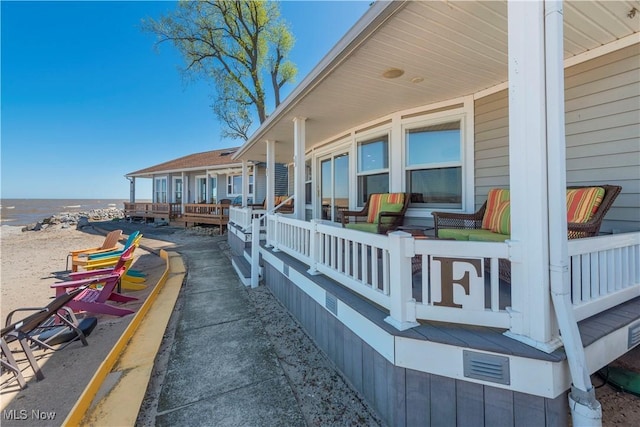 13005 W Lake Rd, Vermilion, OH 44089 - photo 5