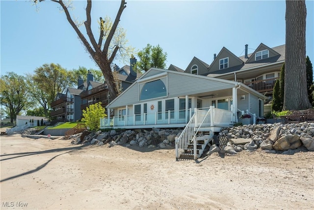 13005 W Lake Rd, Vermilion, OH 44089 - photo 3