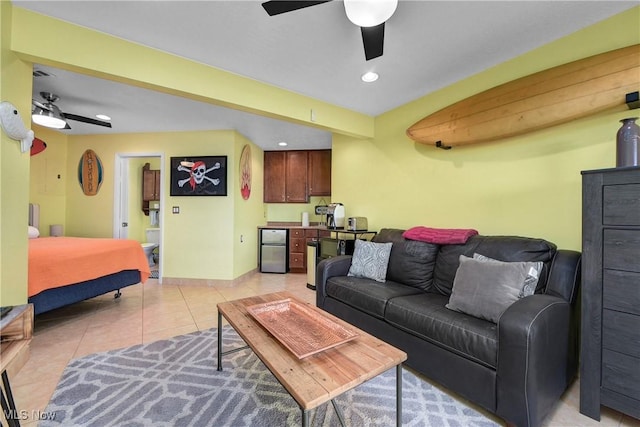 13005 W Lake Rd, Vermilion, OH 44089 - photo 13
