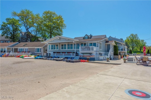 13005 W Lake Rd, Vermilion, OH 44089 - photo 1