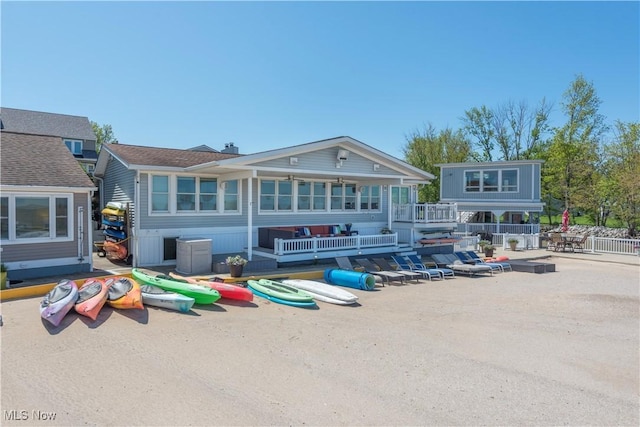 13005 W Lake Rd, Vermilion, OH 44089 - photo 4