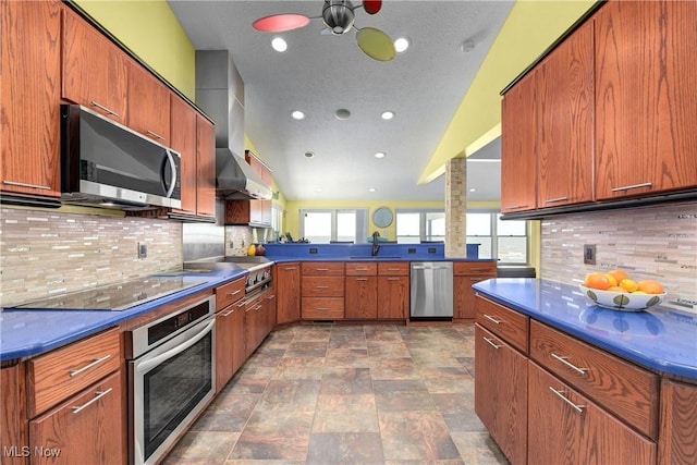 13005 W Lake Rd, Vermilion, OH 44089 - photo 42