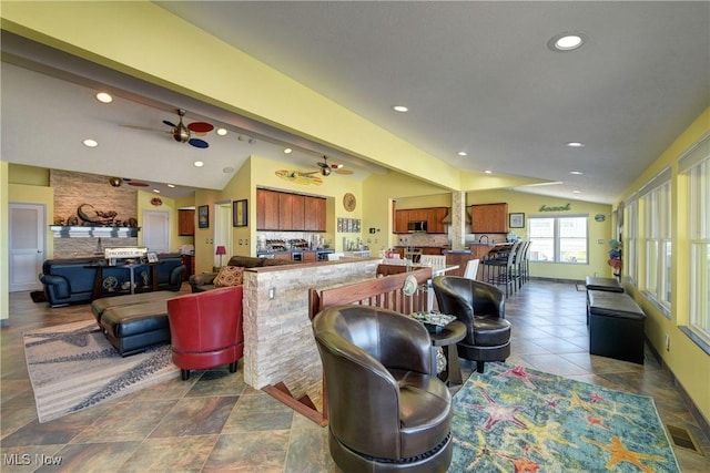 13005 W Lake Rd, Vermilion, OH 44089 - photo 43