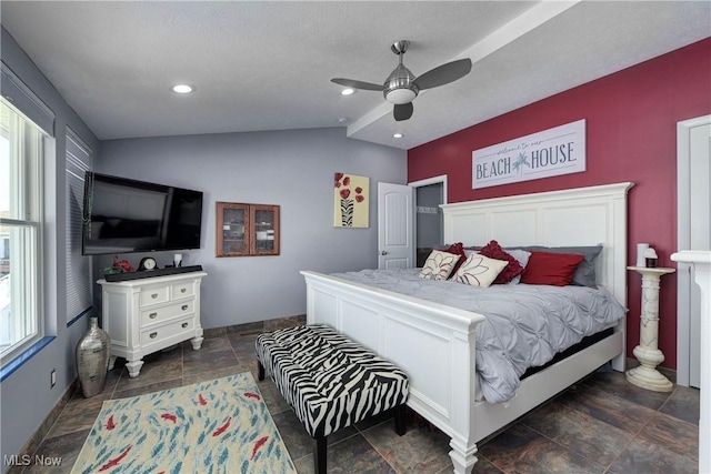 13005 W Lake Rd, Vermilion, OH 44089 - photo 41