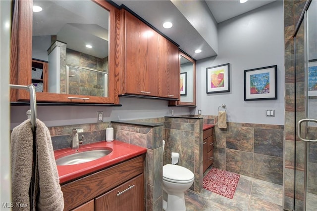13005 W Lake Rd, Vermilion, OH 44089 - photo 40