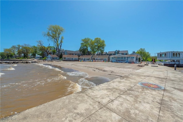 13005 W Lake Rd, Vermilion, OH 44089 - photo 47