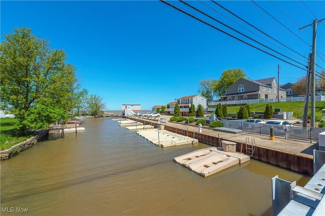 13005 W Lake Rd, Vermilion, OH 44089 - photo 48