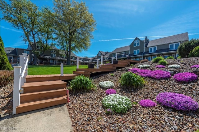 13005 W Lake Rd, Vermilion, OH 44089 - photo 50