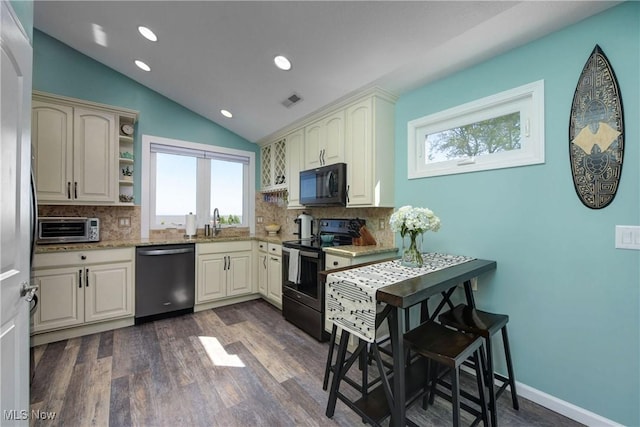 13005 W Lake Rd, Vermilion, OH 44089 - photo 16