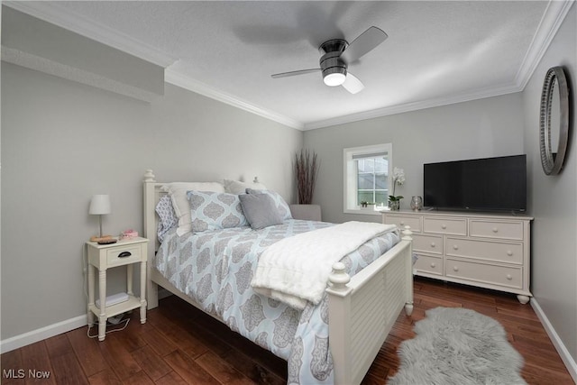 13005 W Lake Rd, Vermilion, OH 44089 - photo 19