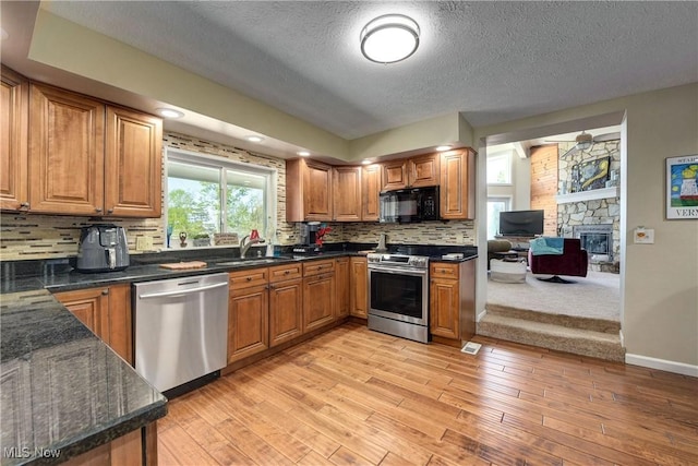 13005 W Lake Rd, Vermilion, OH 44089 - photo 21