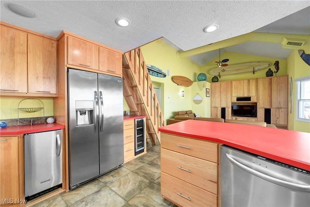 13005 W Lake Rd, Vermilion, OH 44089 - photo 35