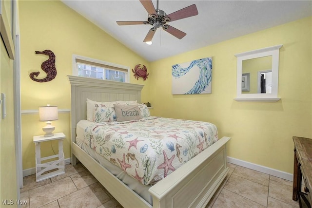 13005 W Lake Rd, Vermilion, OH 44089 - photo 38