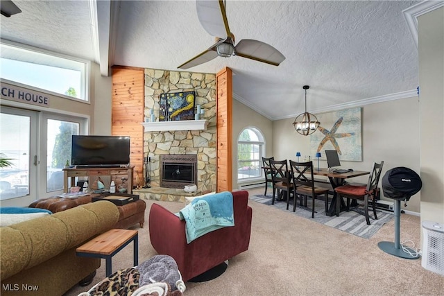 13005 W Lake Rd, Vermilion, OH 44089 - photo 22