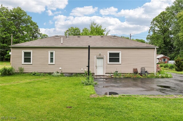 153 N Doan Ave, Painesville, OH 44077 - photo 34