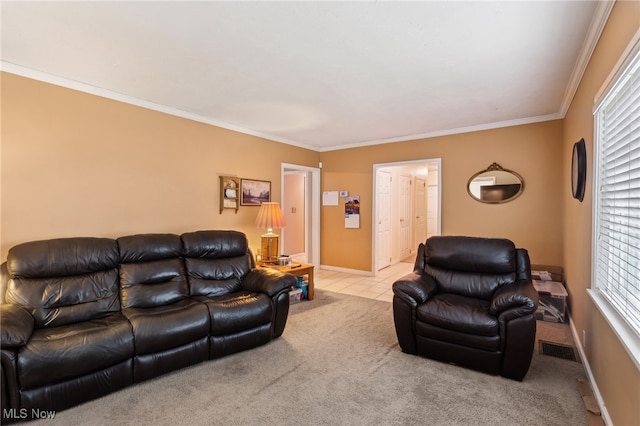 153 N Doan Ave, Painesville, OH 44077 - photo 10