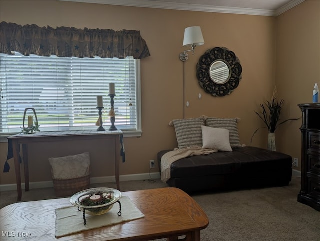 153 N Doan Ave, Painesville, OH 44077 - photo 8