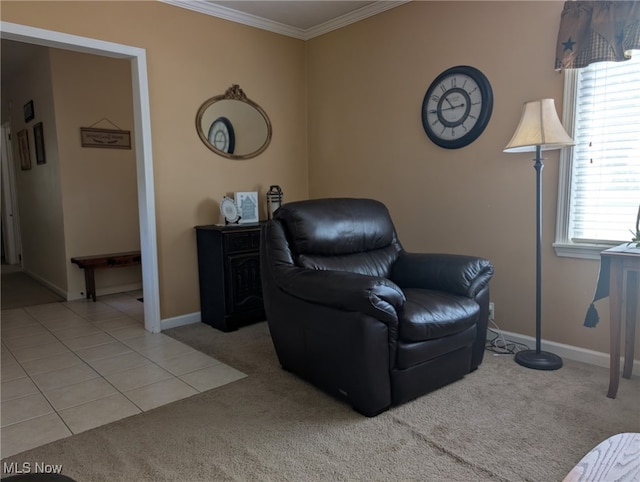 153 N Doan Ave, Painesville, OH 44077 - photo 9