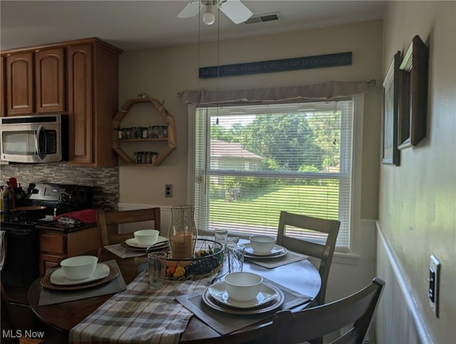 153 N Doan Ave, Painesville, OH 44077 - photo 13