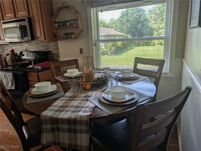 153 N Doan Ave, Painesville, OH 44077 - photo 14