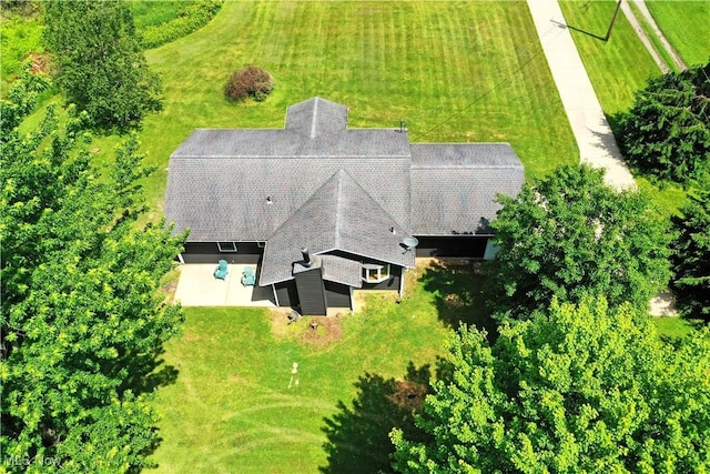 5990 Stewart Sharon Rd, Hubbard, OH 44425 - view of subject property