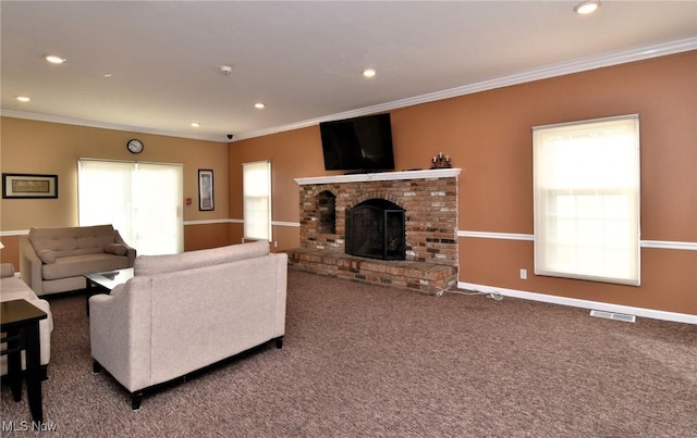 2104 Glouchester Dr, Lyndhurst, OH 44124 - photo 39