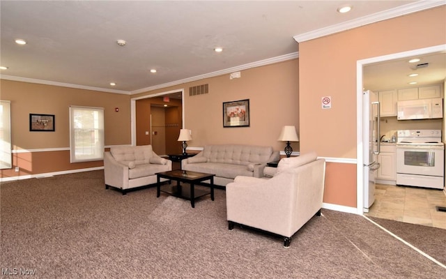 2104 Glouchester Dr, Lyndhurst, OH 44124 - photo 40