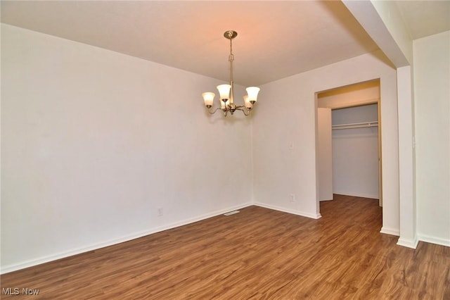 2104 Glouchester Dr, Lyndhurst, OH 44124 - photo 7