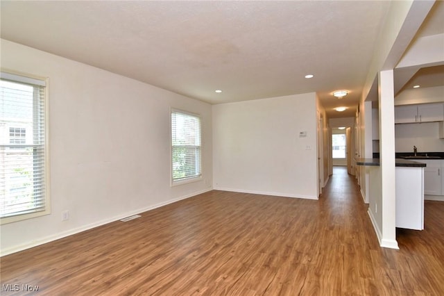 2104 Glouchester Dr, Lyndhurst, OH 44124 - photo 15