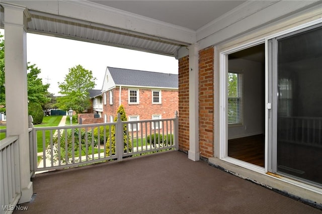 2104 Glouchester Dr, Lyndhurst, OH 44124 - photo 33