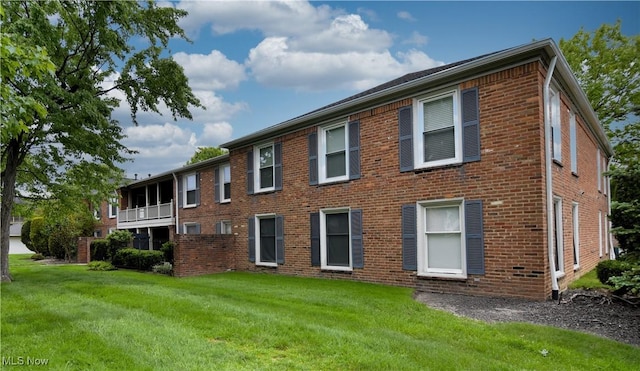 2104 Glouchester Dr, Lyndhurst, OH 44124 - photo 37