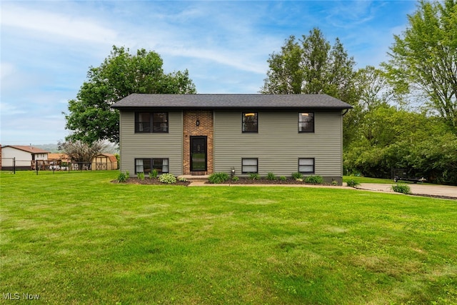 5460 Airwood Dr, Zanesville, OH 43701 - photo 1